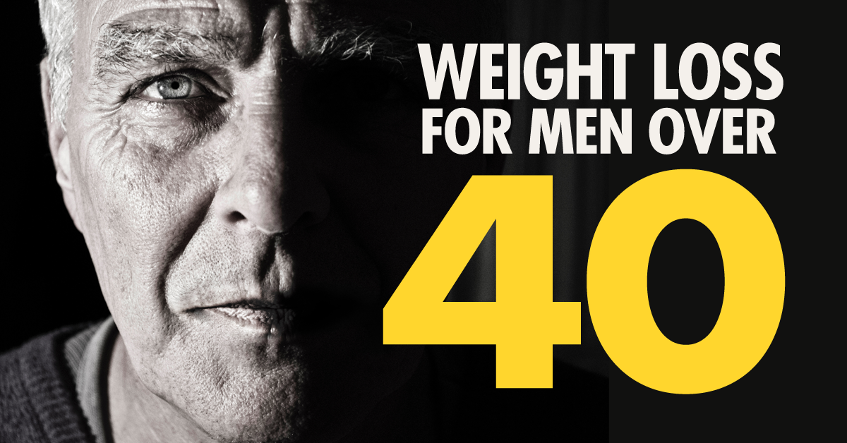 40 Best Body Motivations For Men. Find Your Goal Here