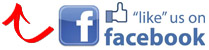 like-us-on-facebook2