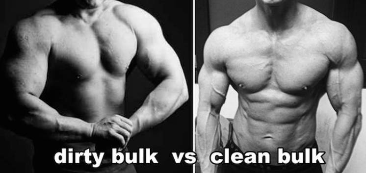 5 Tried & True Tips for Building Muscle After 50