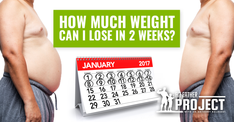 how-much-weight-can-you-lose-in-2-weeks-without-starving-yourself