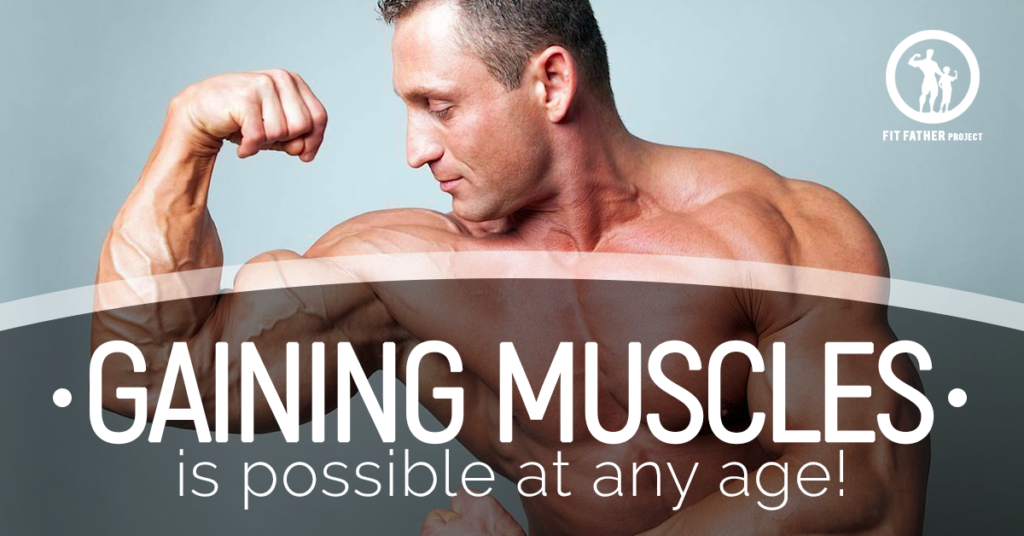 what-is-the-maximum-amount-of-muscle-you-can-gain-in-a-week