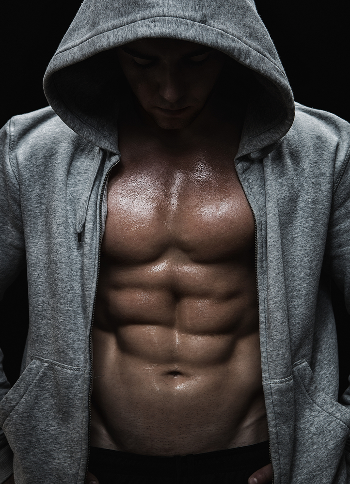 How to Build a Massive Chest 