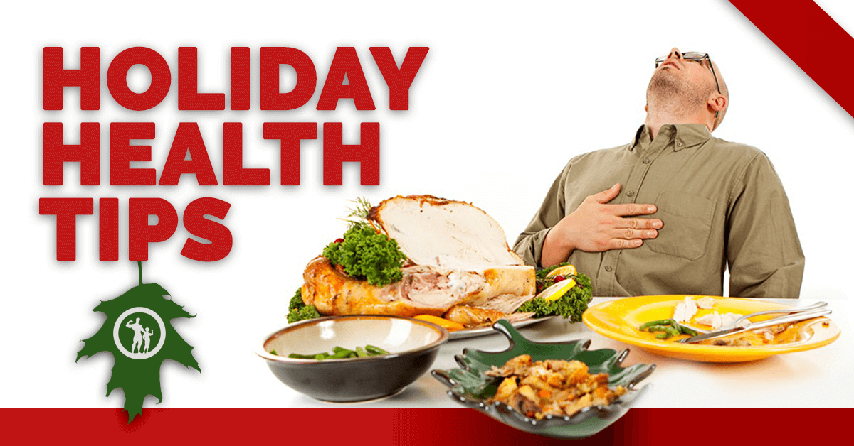 holiday-health-tips-1-the-fit-father-project