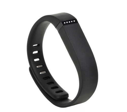 fitness gadget healthy christmas gifts