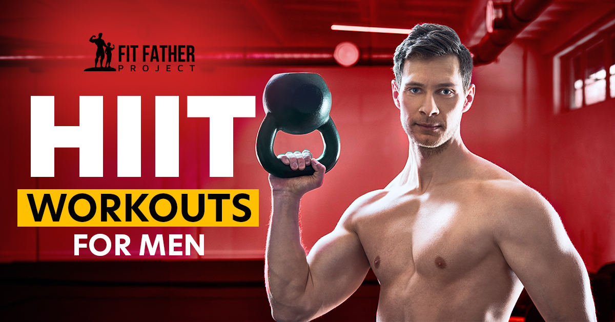 Box and Burn - Ok guys this is a quick HIIT workout to follow