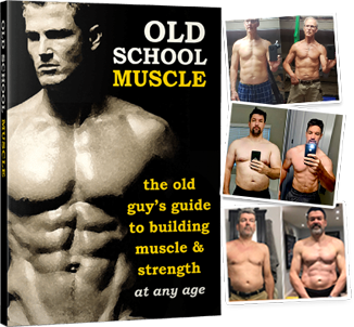 How To Bulk: A Guide to Building Muscle