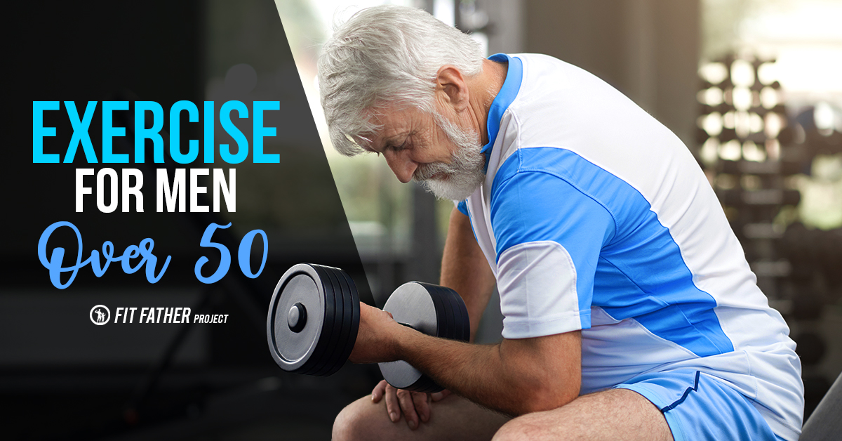 Best Posture Alignment Exercises for Ages 50+ 