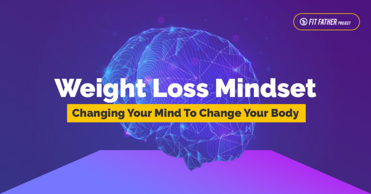 how-to-change-your-mindset-to-lose-weight-for-good-ironwild-fitness