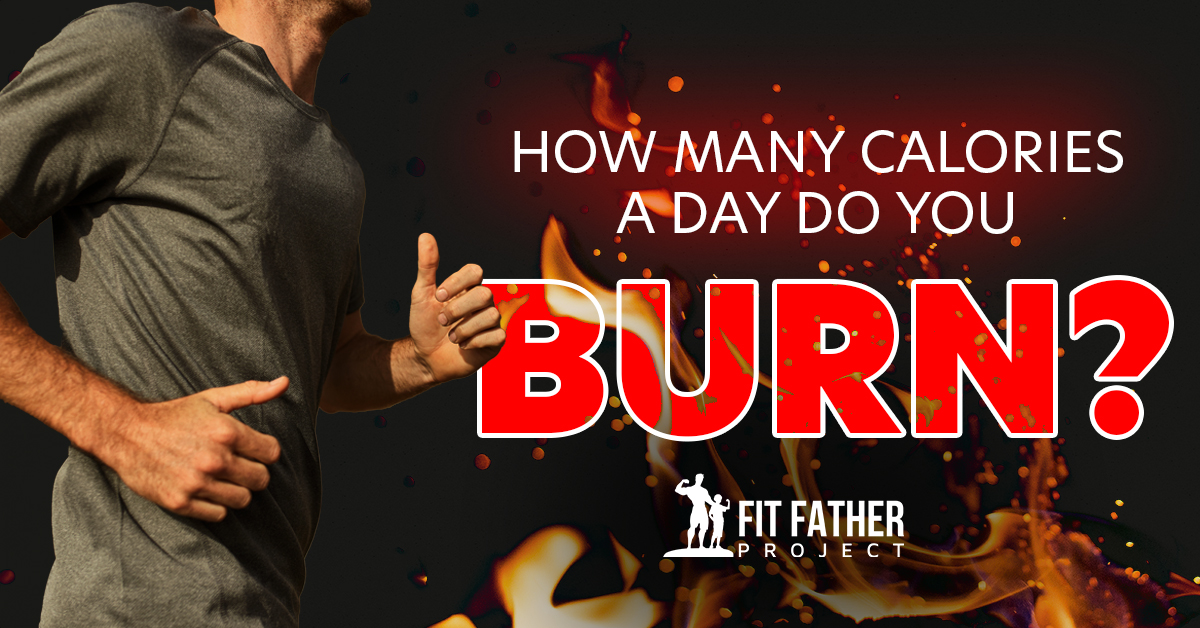 How Many Calories Does an Average Person Burn During a 20-Minute